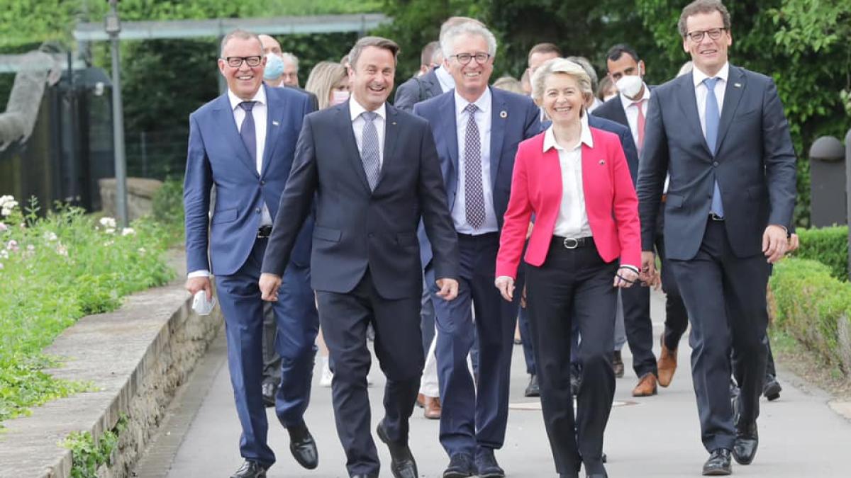 premier-luxemburg-depistat-cu-covid19_00254400