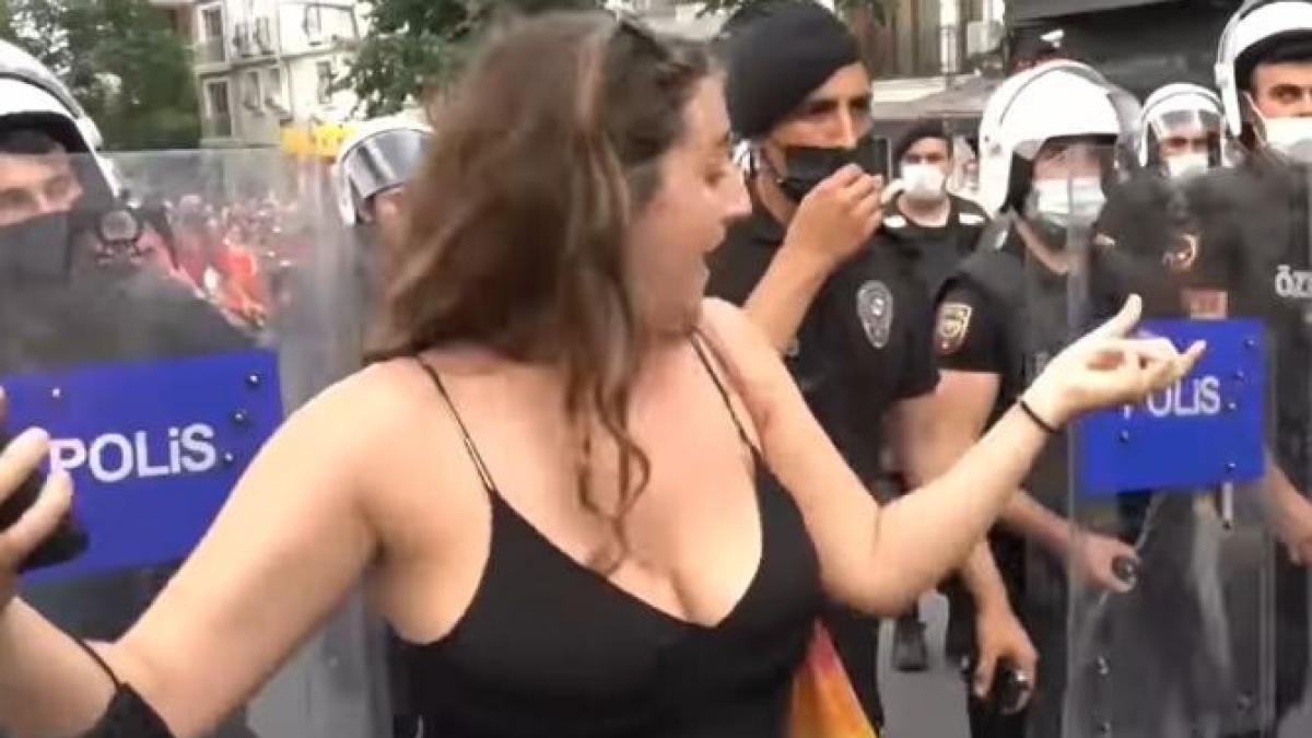 proteste-istanbul_56199800