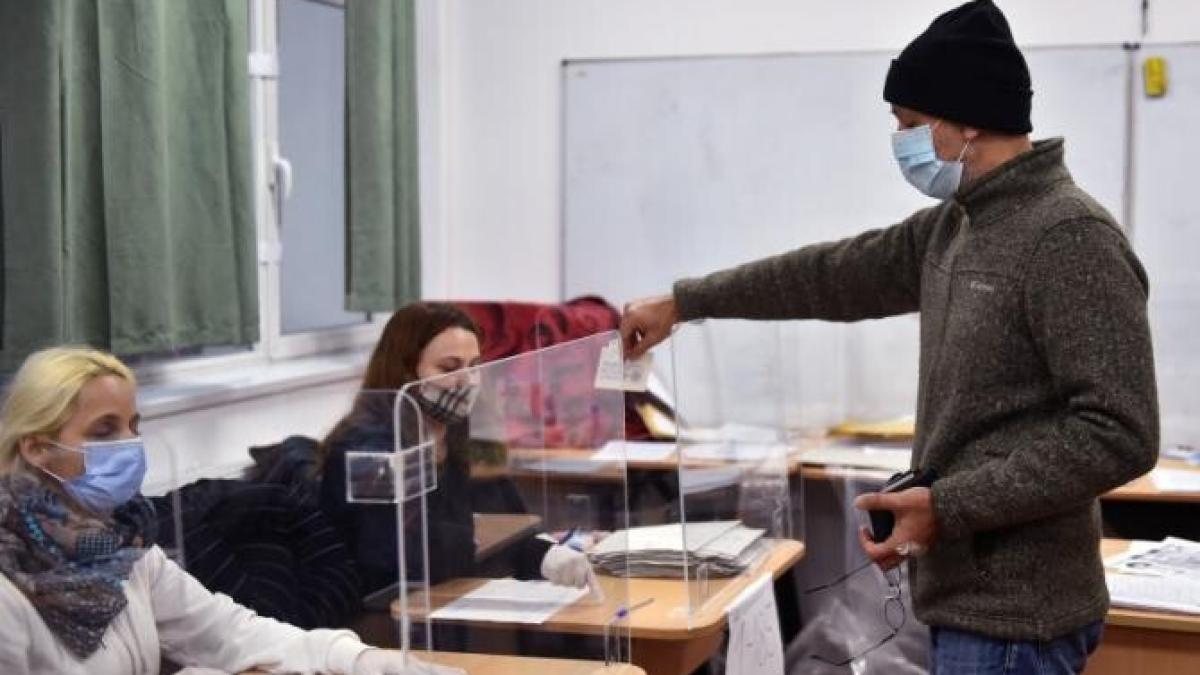 rezultate-alegeri-locale-partprc-ccprc-a6iale--pnl-a-caprc-ccprc-82sprc-ccprc-a6tigat-iprc-ccprc-82n-doar_26527200