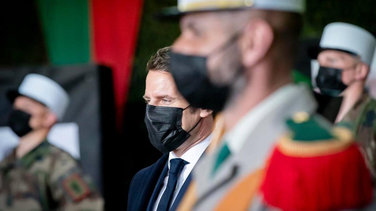 andrei-vlasceanu-perspective-alegeri-franta_54833100