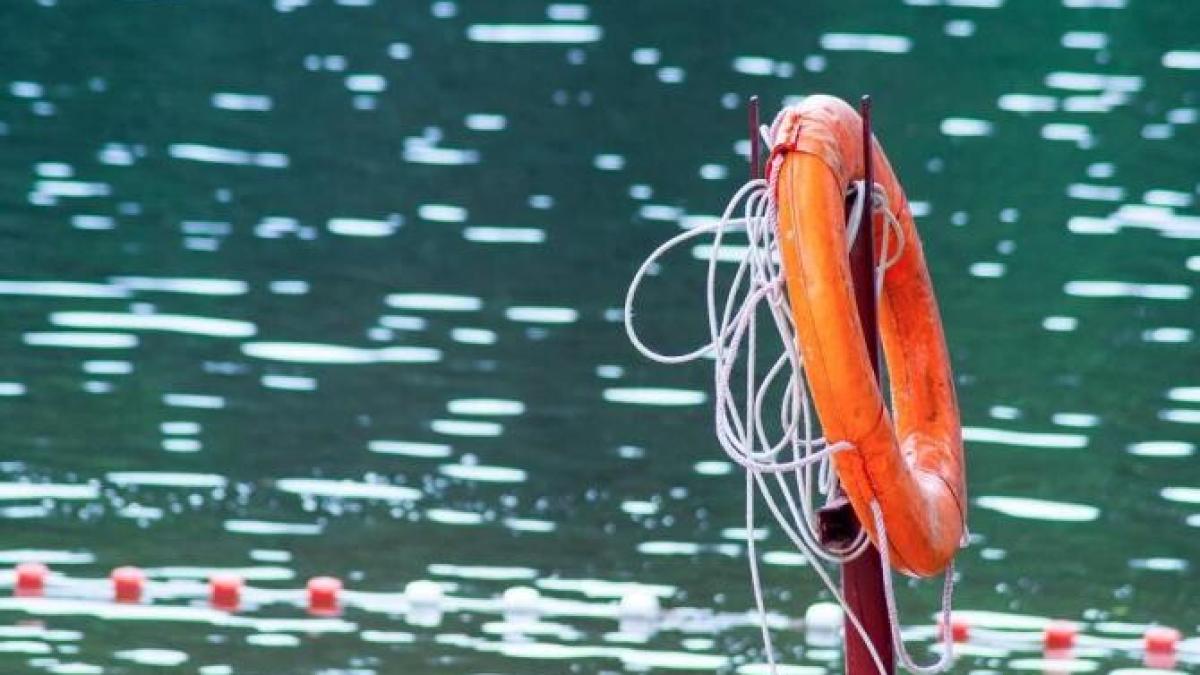 romaprc-ccprc-82n-milionar-iprc-ccprc-82n-criptomonede--gaprc-ccprc-86sit-mort-iprc-ccprc-82n-costa-rica_23534900