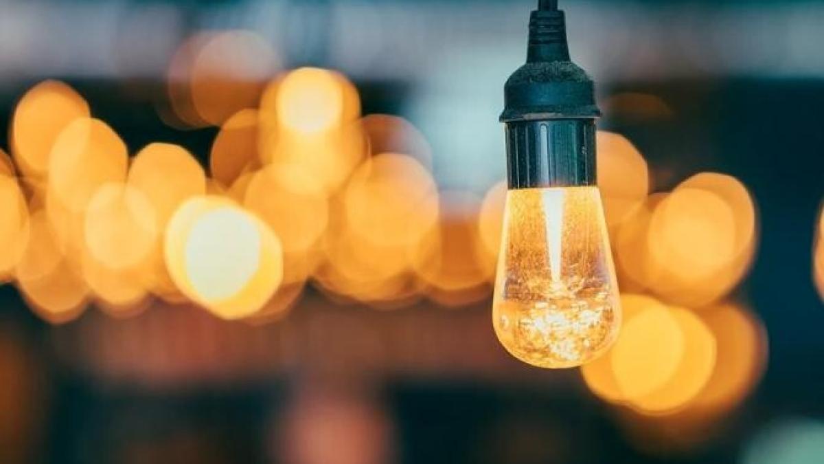 s-a-iprc-ccprc-82nregistrat-cel-mai-mare-consum-de-energie-electricaprc-ccprc-86--de-la-iprc-ccprc-82nceputul-anilor-2000_89552100