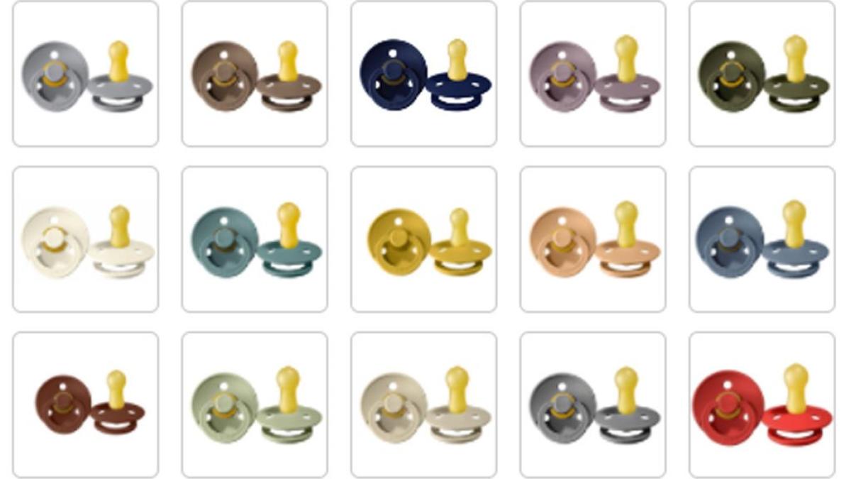 suzete-bibs_23199800