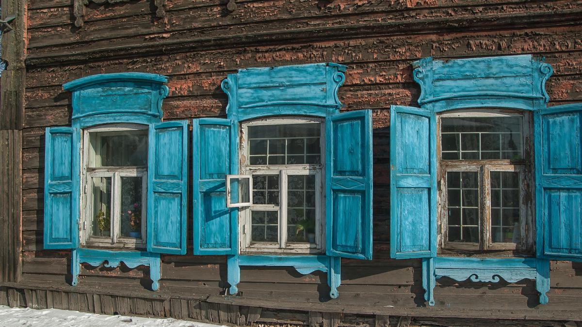 temperaturi-record-la-cercul-polar-48-de-grade-celsius_56641900