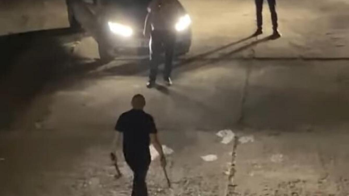 agresor-cu-doua-topoare-barlad_84791100