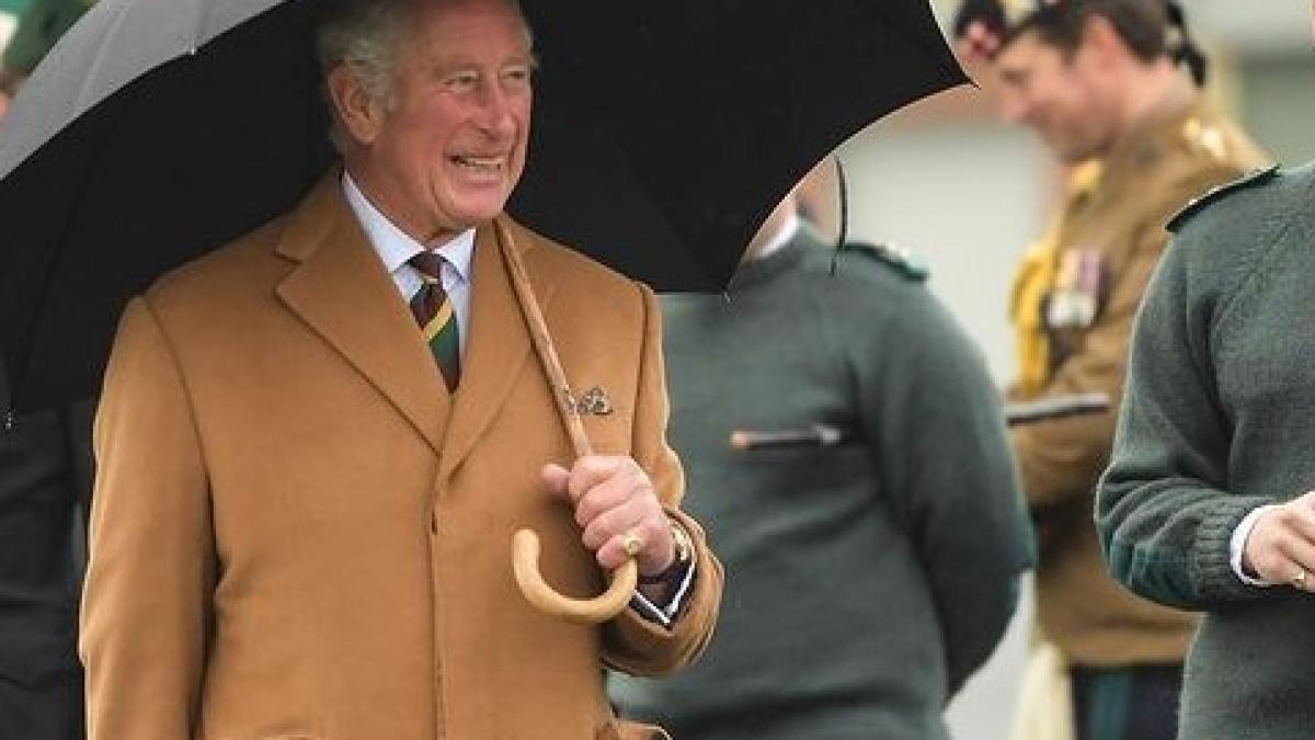 un-roman--fiul-printului-charles--apel-in-fata-palatului-buckingham-am-acte-adn-doveditoare-tata--ajutor-1_85078200