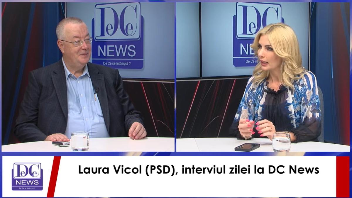 laura_vicol_psd_dcnews_31558800