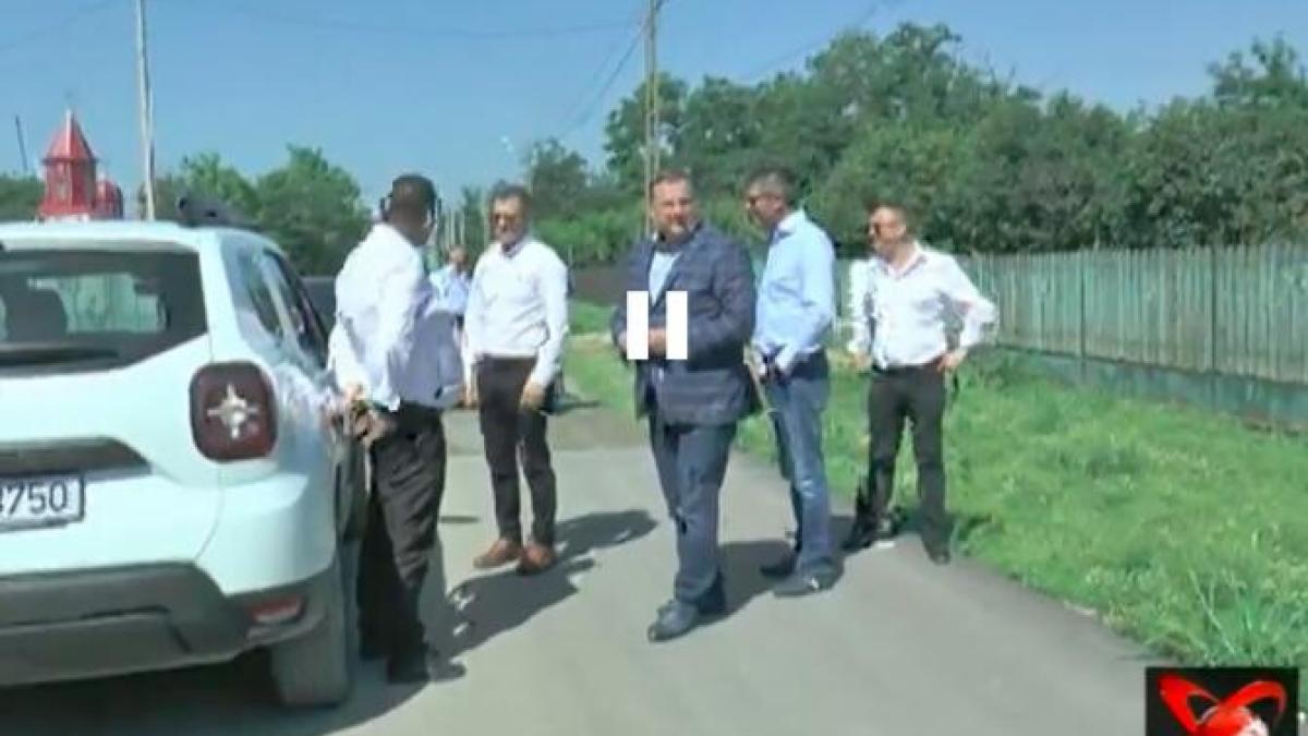 cionoiu_psd_63008700