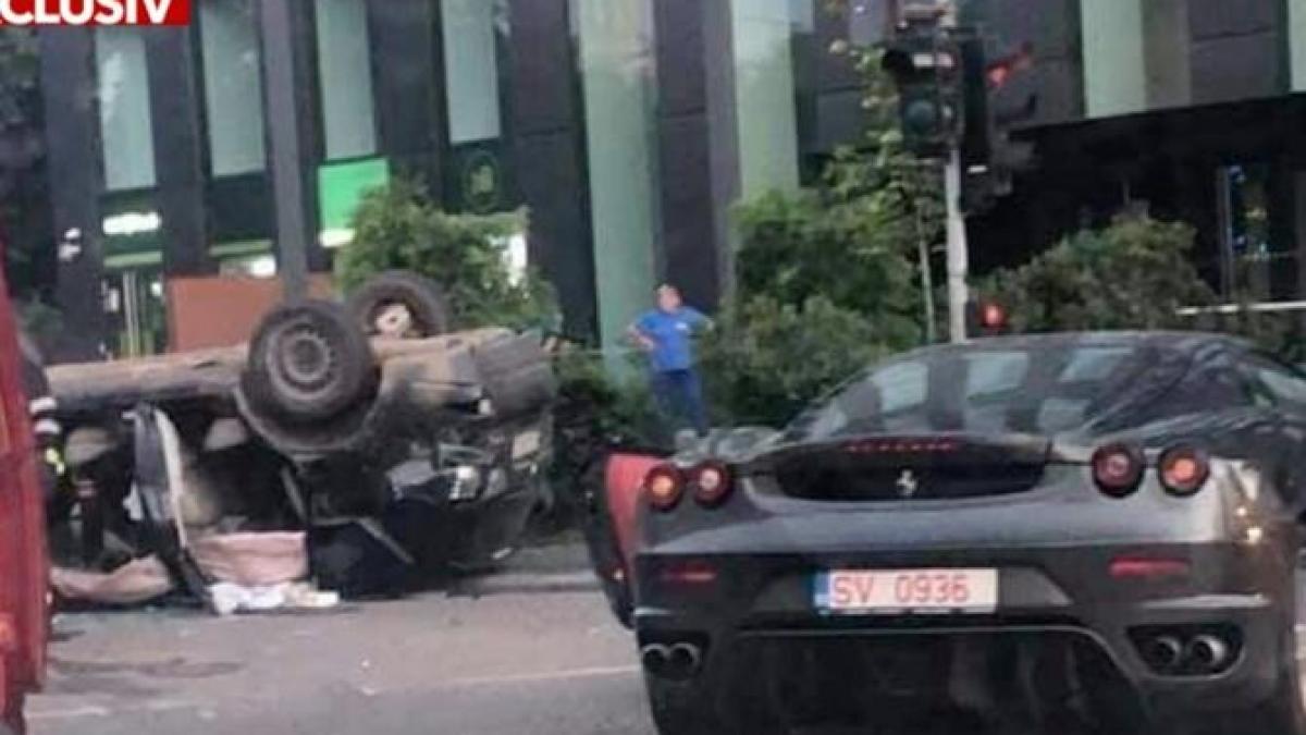 accident-in-bucuresti--trei-masini-implicate--doua-persoane-au-fost-ranite_76208500
