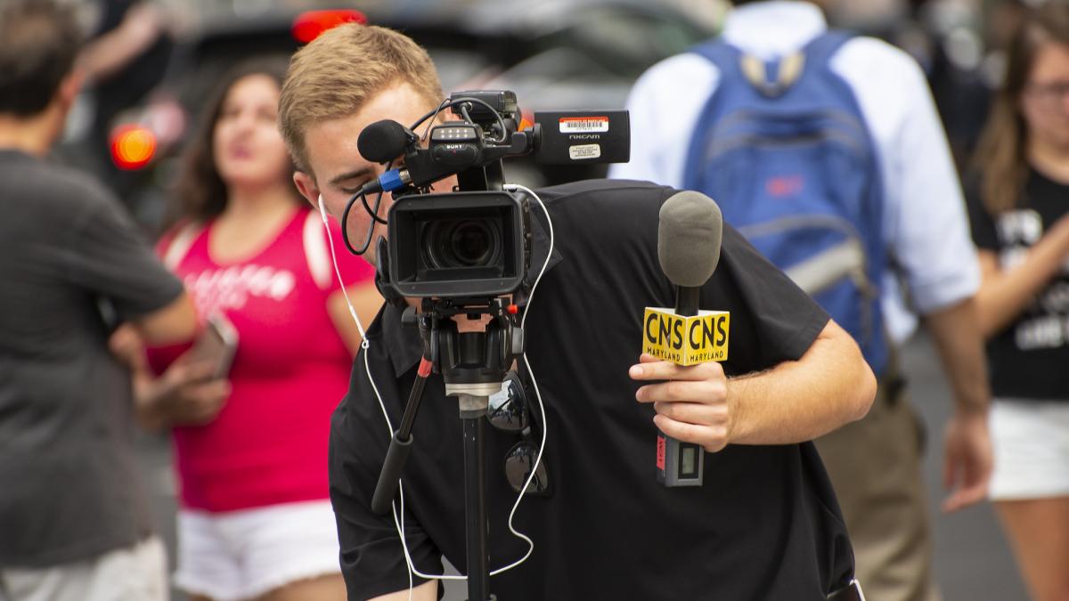 dmitere-fjsc_68582400