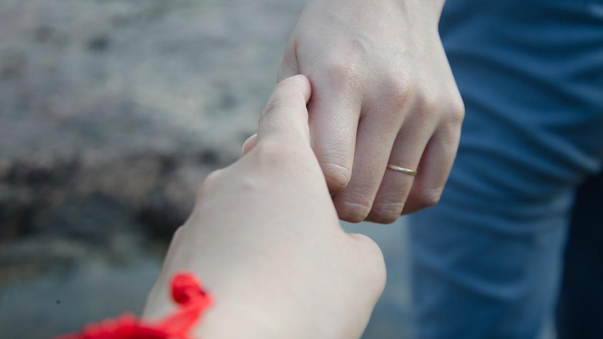 asistenta-despartire-de-milionar_44616800