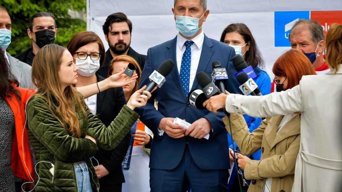 dan-barna-dupa-decizia-ccr-prin-care-demiterea-lui-renate-weber-e-neconstitutionala_82875800