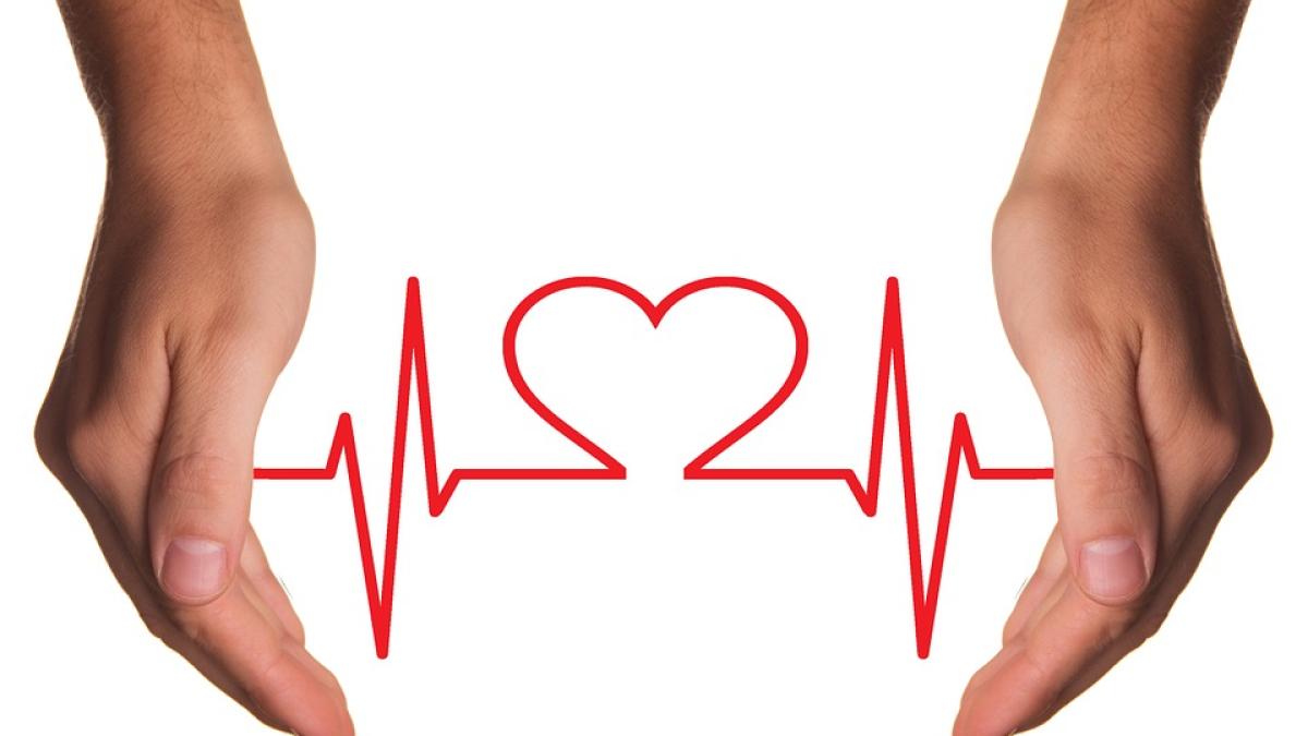 boli-cardiovasculare-medic-sfaturi_00540100