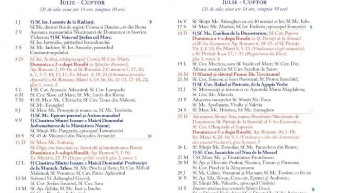 calendar-ortodox-iulie-2021-sarbatori_14813000