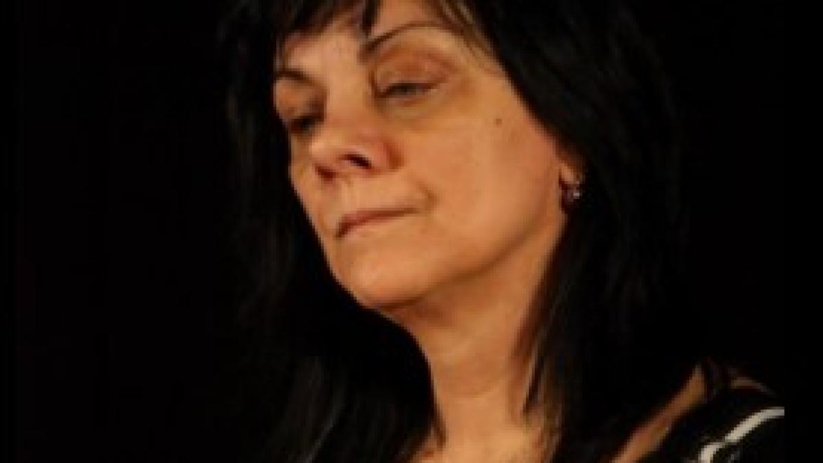 carmen-tanase--mesaj-in-lacrimi-dupa-moartea-lui-florin-condurateanu--daca-nu-era-florin--mama-mea-nu-mai-era-acum_48138200