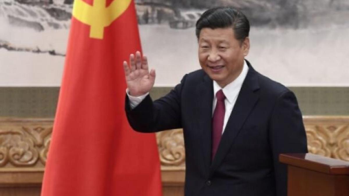 xi-jinping_52700800