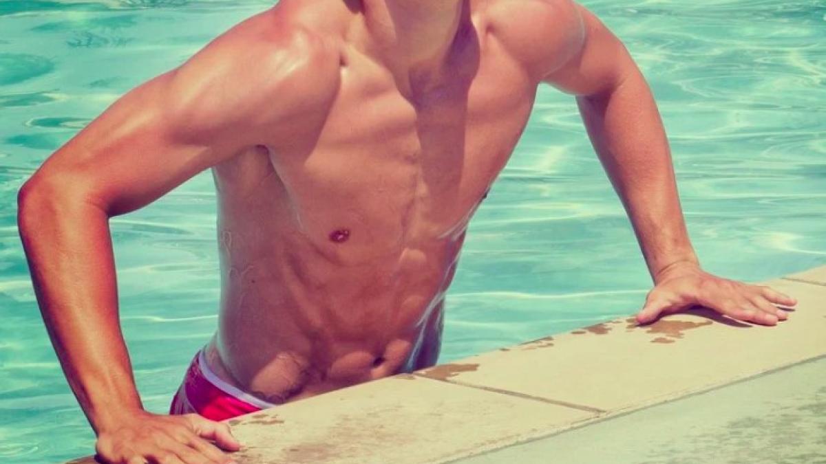 tanar_piscina_ilustrativ_pxb_65663300