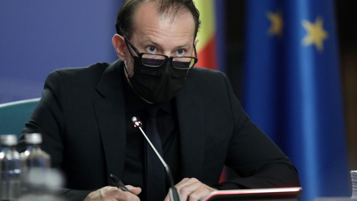 guvern_citu_parlament_nemultumire_gov_88152500