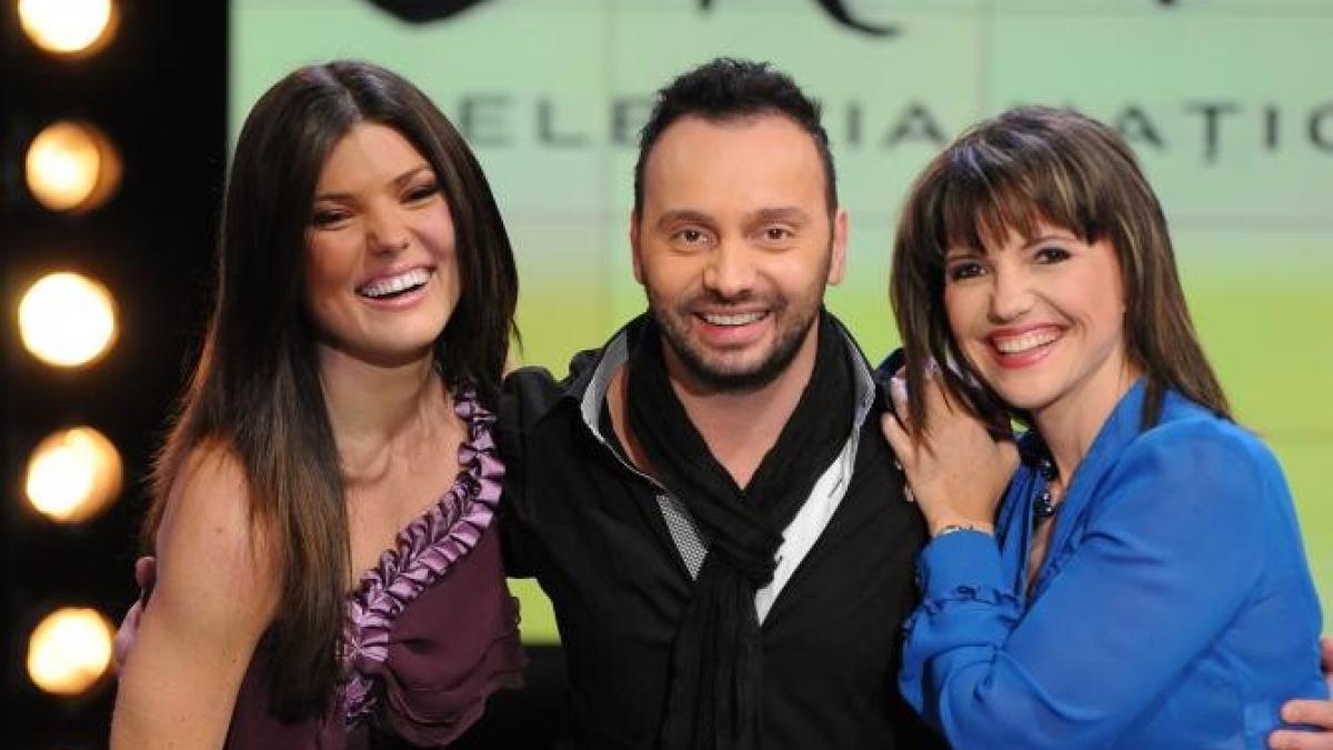 gresprc-ccprc-a6elile-pentru-esprc-ccprc-a6ecul-romaprc-ccprc-82niei-la-eurovision_07204700