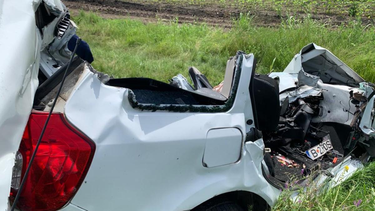 inca-o-victima-pe-rabojul-indiferentei-criminale-cezar-osiceanu--apel-la-citu-spuneti-mi-ca-le-platesc-eu-1_67485100