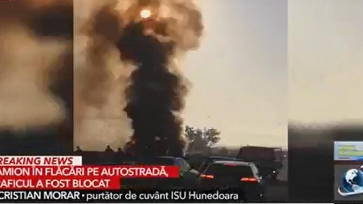incendiu-pe-autostrada-a1_88848200