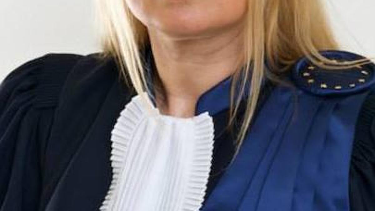 iulia-motoc-renate-weber-revocare_49915000