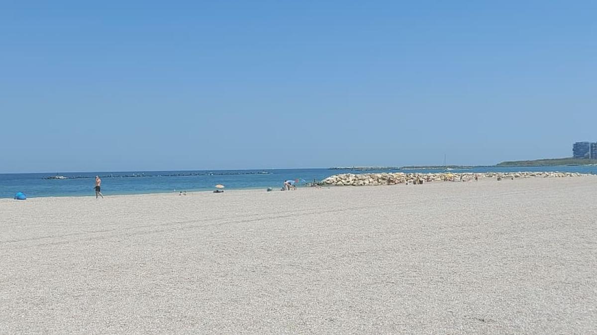 5-plaja-mamaia_94835500