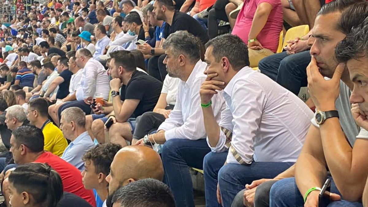 ciolacu-motiune-citu_42286000