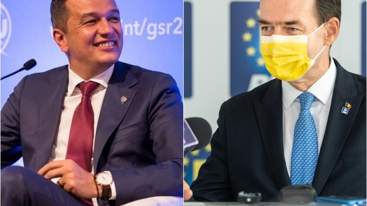 motiunea-de-cenzura--orban---grindeanu--replici-acide-esti-ca-un-tulburel-otetit--exemplele-nu-pot-fi-decat-despre-bautura_11881300