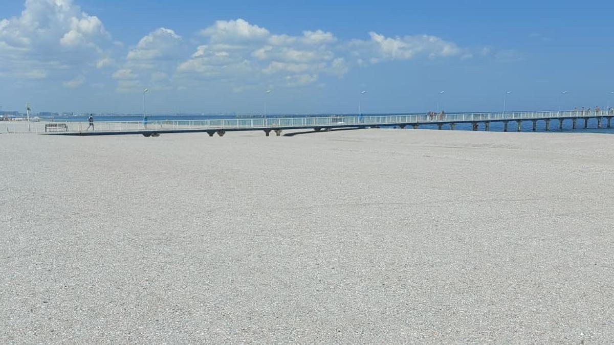 4-plaja-mamaia_98606100