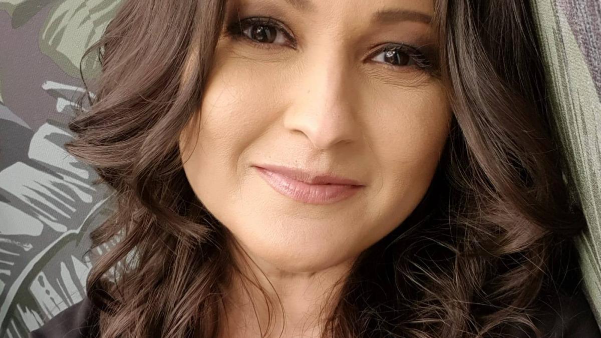 oana-zamfir-viperuta_89145100