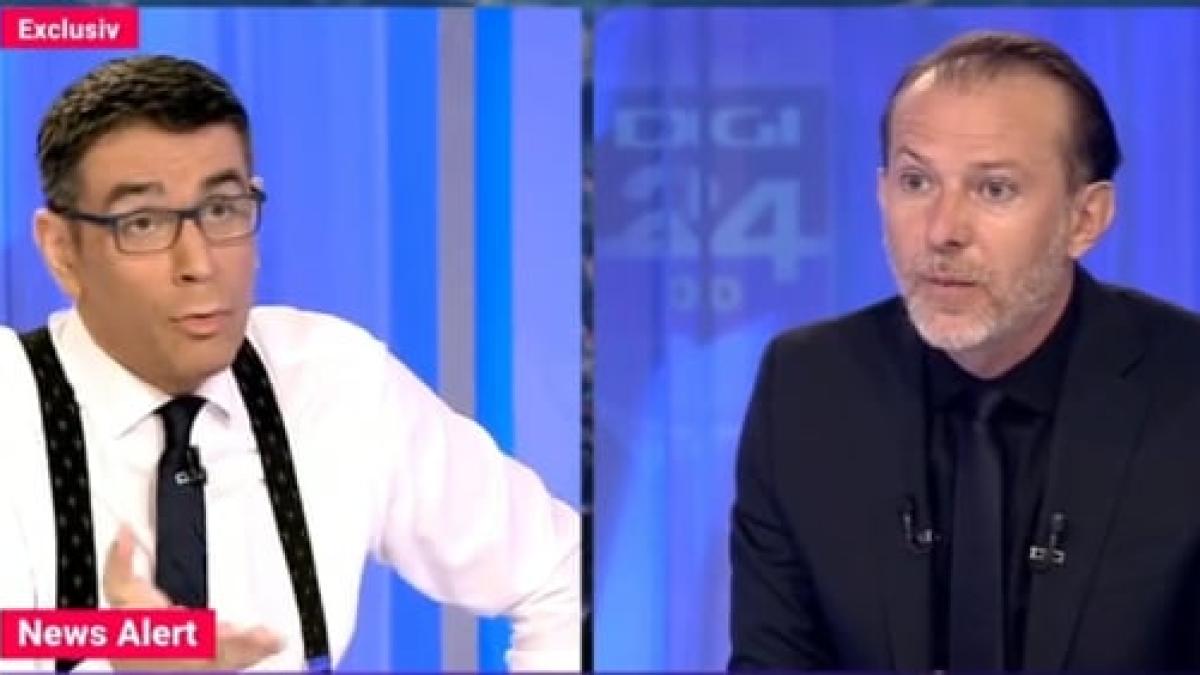 prelipceanu-citu-sustinere-iohannis-congres-pnl_89247900