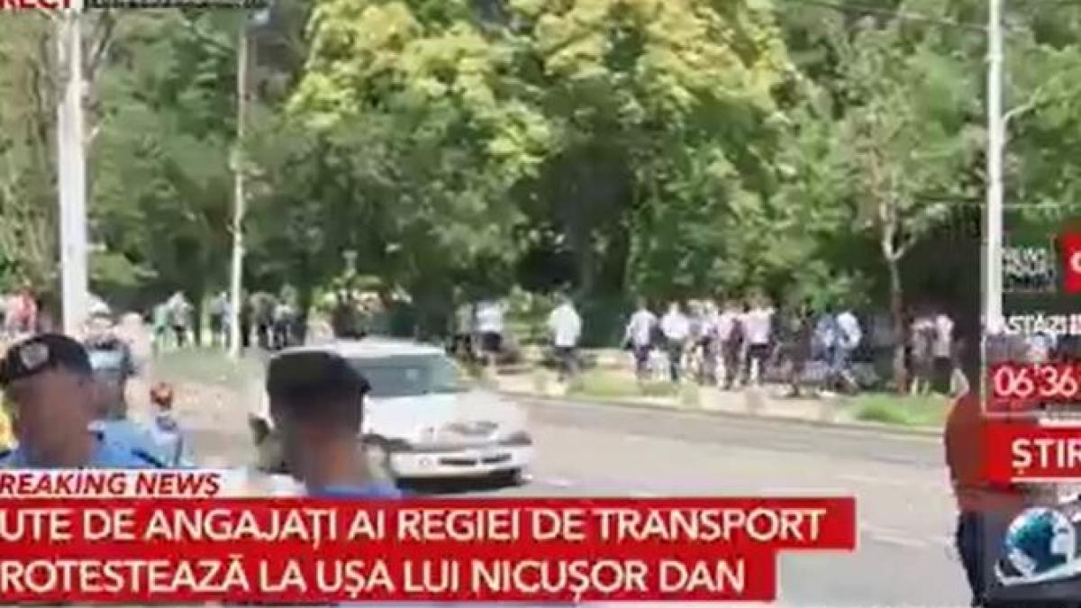 protest-la-nicusor-dan_79303200