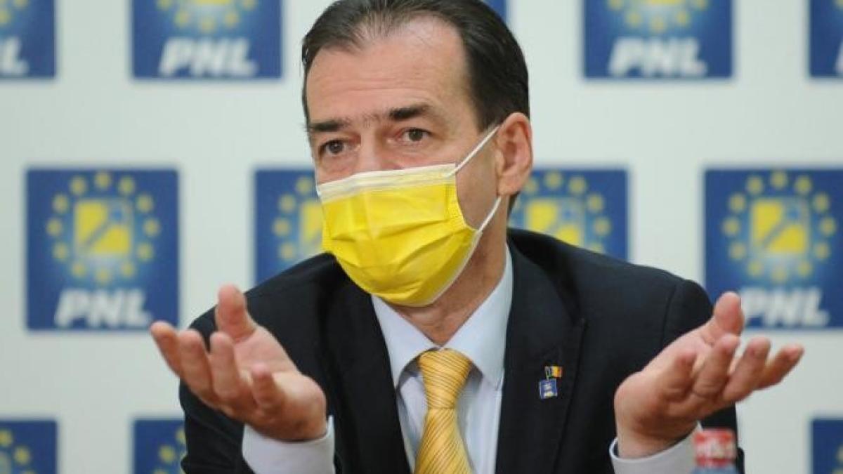 esprc-ccprc-a6ec-major-al-pnl-ului--elena-cristian---nu-iprc-ccprc-82sprc-ccprc-a6i-asumaprc-ccprc-86_10667000