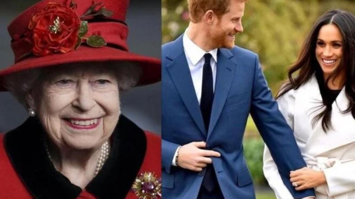 regina-elisabeta--gest-neasteptat-pentru-meghan-si-harry--dovada-ca-vrea-impacarea--in-ciuda-conflictului-ducilor-cu-william-si-charles_77832700