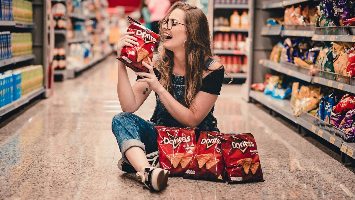 supermarket-fotografie-creata-de-edu-carvalho--de-la-pexels_70747200