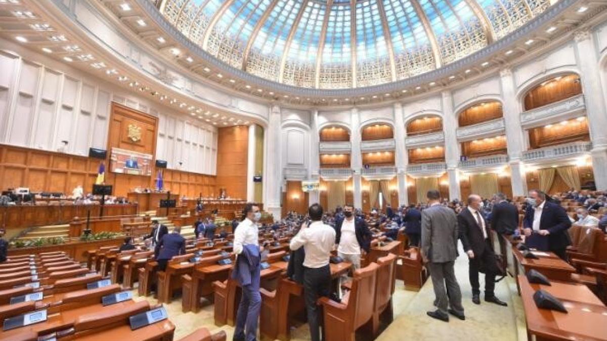 motiune_cenzura_ilustrativ_parlament_90219000