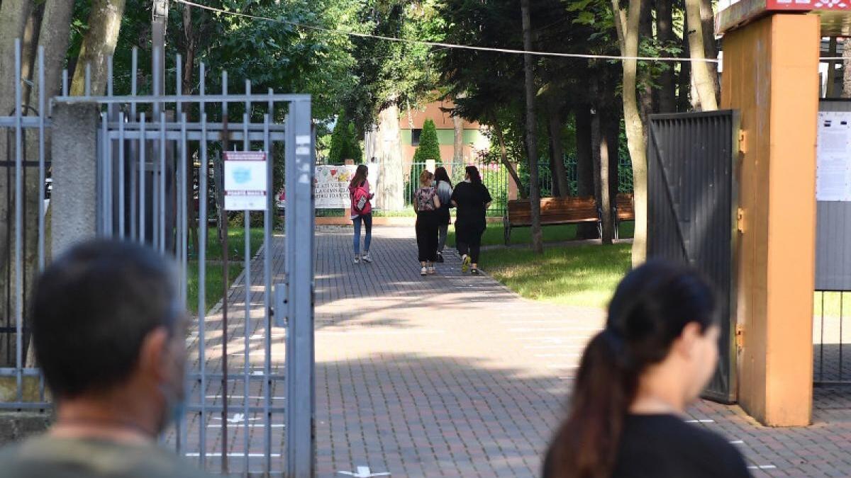 rezultatele-la-evaluarea-nationala--afisate-marti_40981500