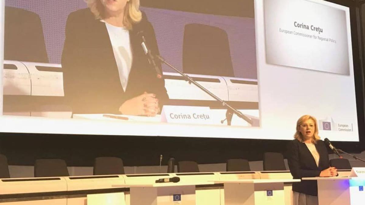 corina-cretu-despre-pnrr_87222500