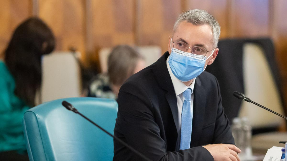 stelian-ion-netejoru-mcv-revocare-ij_04883600