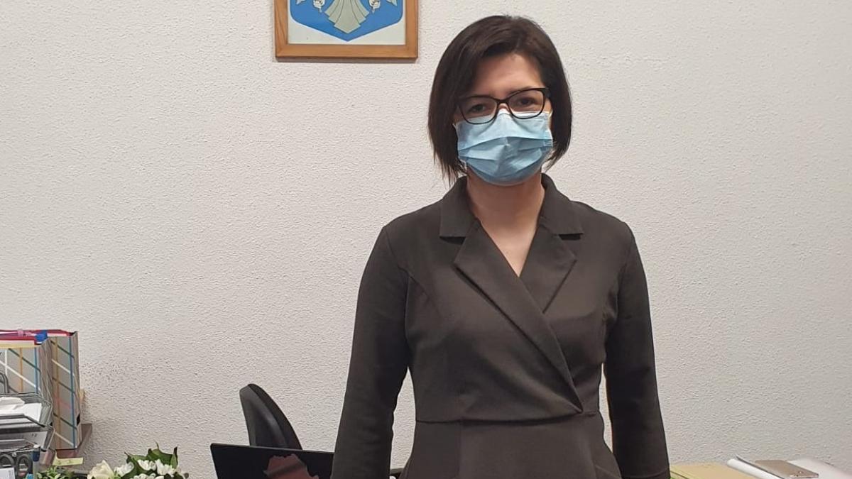 mihaila-tise-pnl-cj-cluj-urologie-cluj_00553600