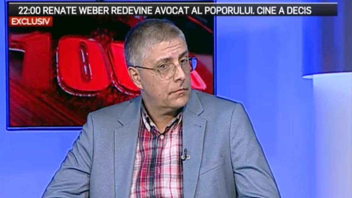 val-valcu-stirea-zilei_85607700