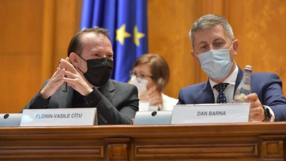 vot-motprc-ccprc-a6iune-de-cenzuraprc-ccprc-86--bogdan-chirieac---paprc-ccprc-82naprc-ccprc-86-la-urmaprc-ccprc-86-se-vor-despaprc-ccprc-86rtprc-ccprc-a6i_51266700