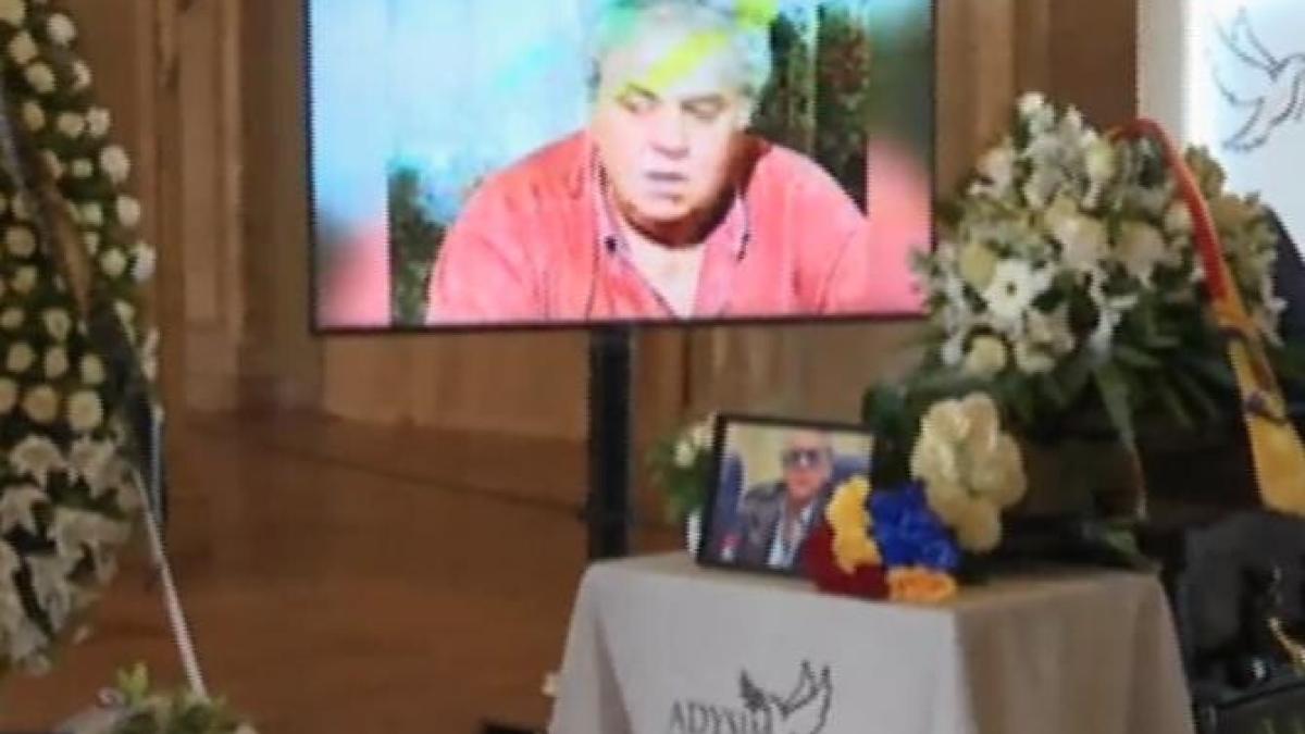 avocataprc-ccprc-86--scrisoare-emotprc-ccprc-a6ionantaprc-ccprc-86-pentru-florin-conduraprc-ccprc-86tprc-ccprc-a6eanu--sotprc-ccprc-a6ia-jurnalistului--dezvaprc-ccprc-86luire_74801700