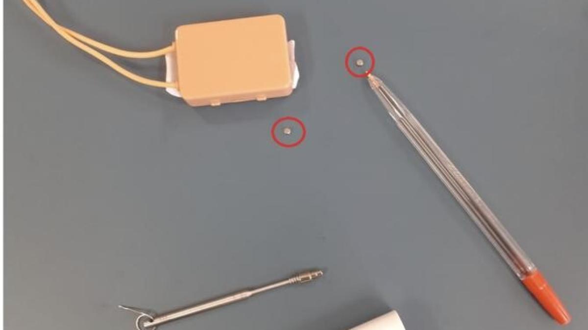 casti-bac-examen_44278900