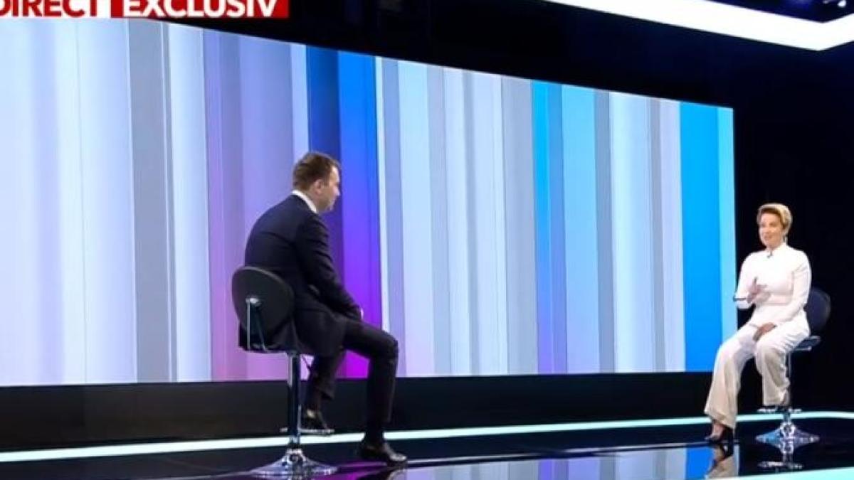 cand-vom-avea-autostrada-pana-la-munte--drula--catre-sabina-iosub-a-sunat-bizar-intrebarea-dumneavoastra_43706300