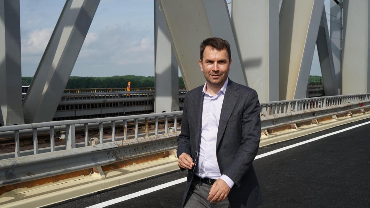 catalin-drula--primele-declaratii-despre-candidatura-la-presedintia-usr-plus-vehiculata_10816700