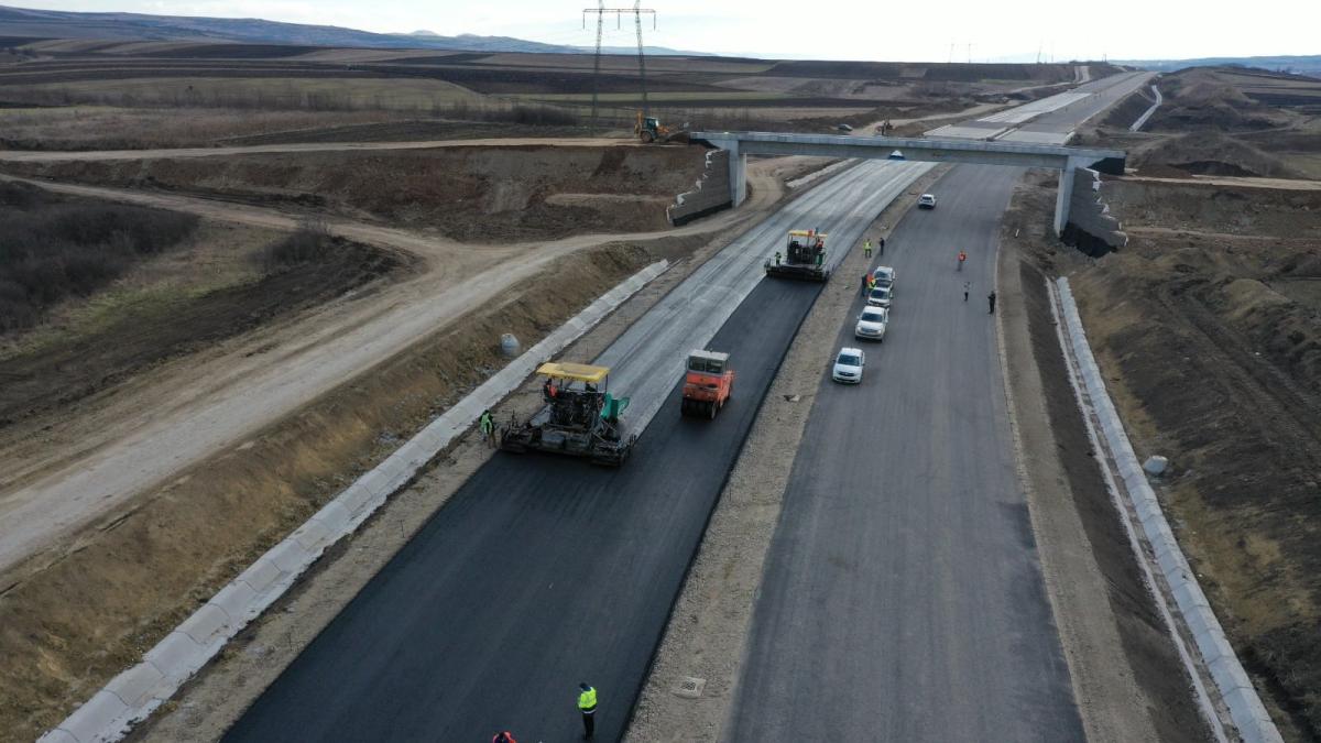 drula_fonduri_europene_romania_executie_fb_74824100