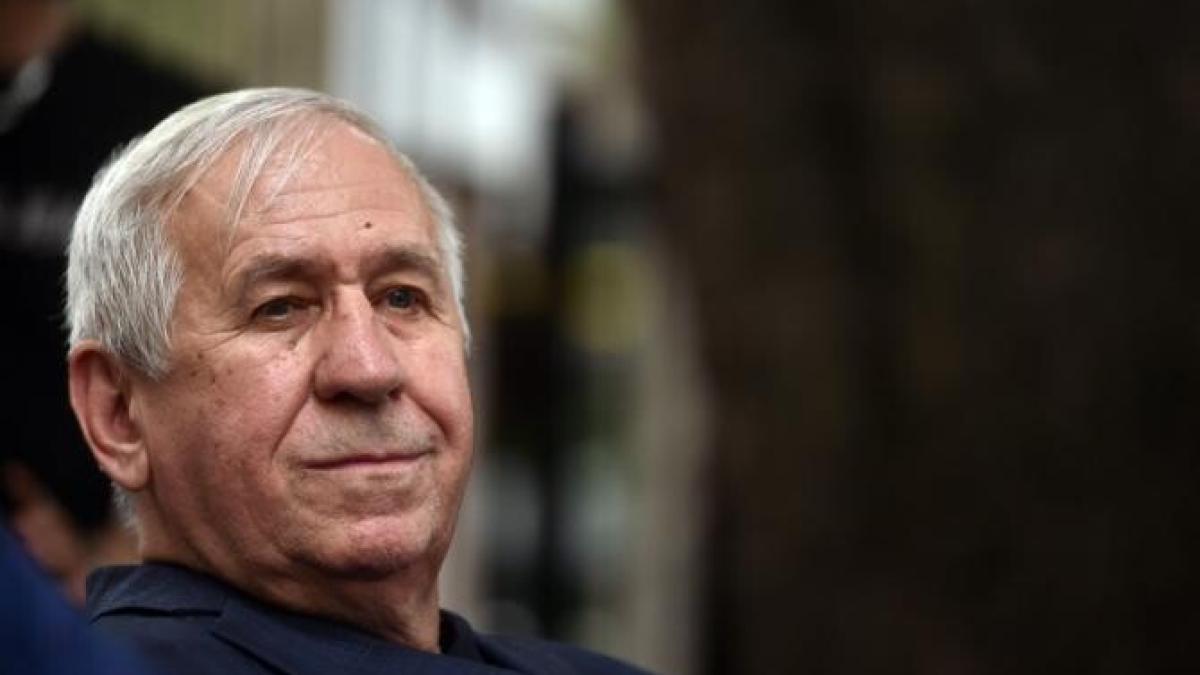 celebrul-actor-george-mihaprc-ccprc-86itprc-ccprc-a6aprc-ccprc-86--accident-iprc-ccprc-82n-capitalaprc-ccprc-86--era-beat-la-volan_32177700