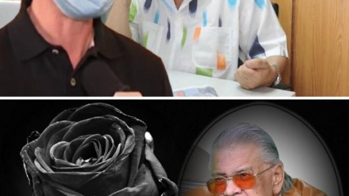 conduraprc-ccprc-86tprc-ccprc-a6eanu--aproape-de-vadim-tudor--fiica-politicianului_34141100